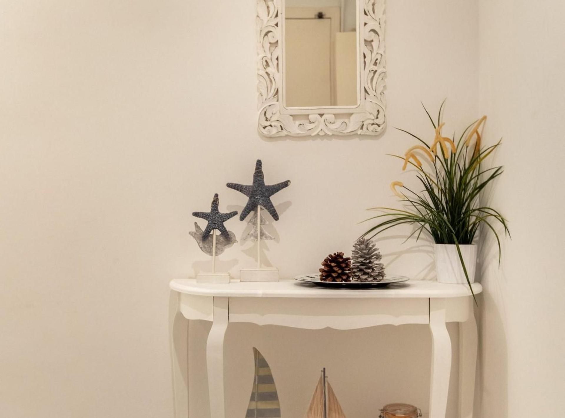 Pere Serafi 2 Bedroom Apartment Barcelona Zewnętrze zdjęcie