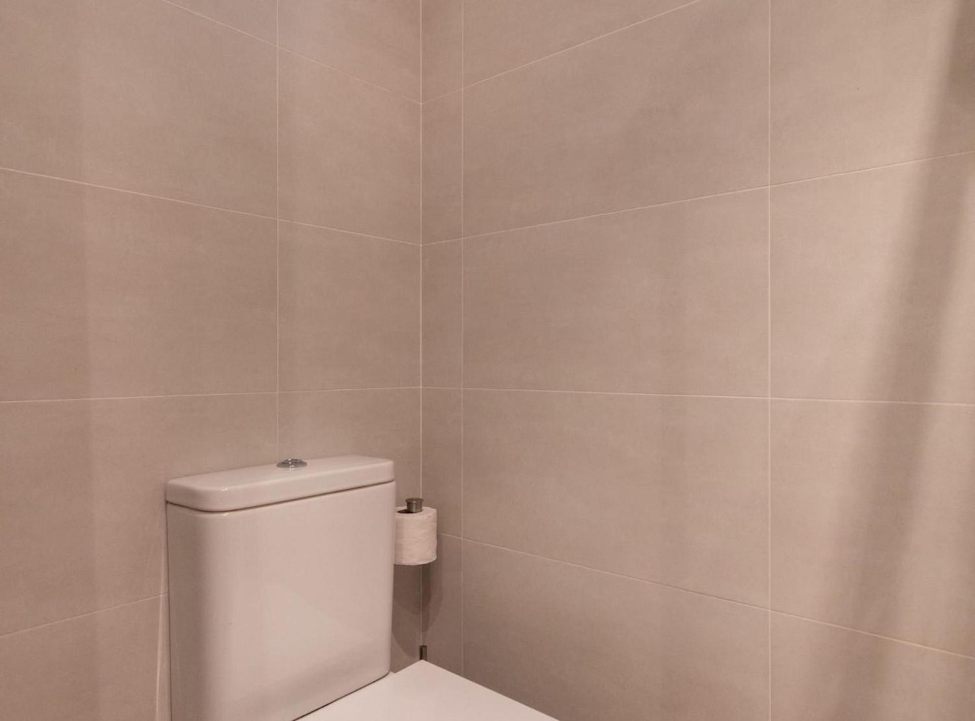 Pere Serafi 2 Bedroom Apartment Barcelona Zewnętrze zdjęcie